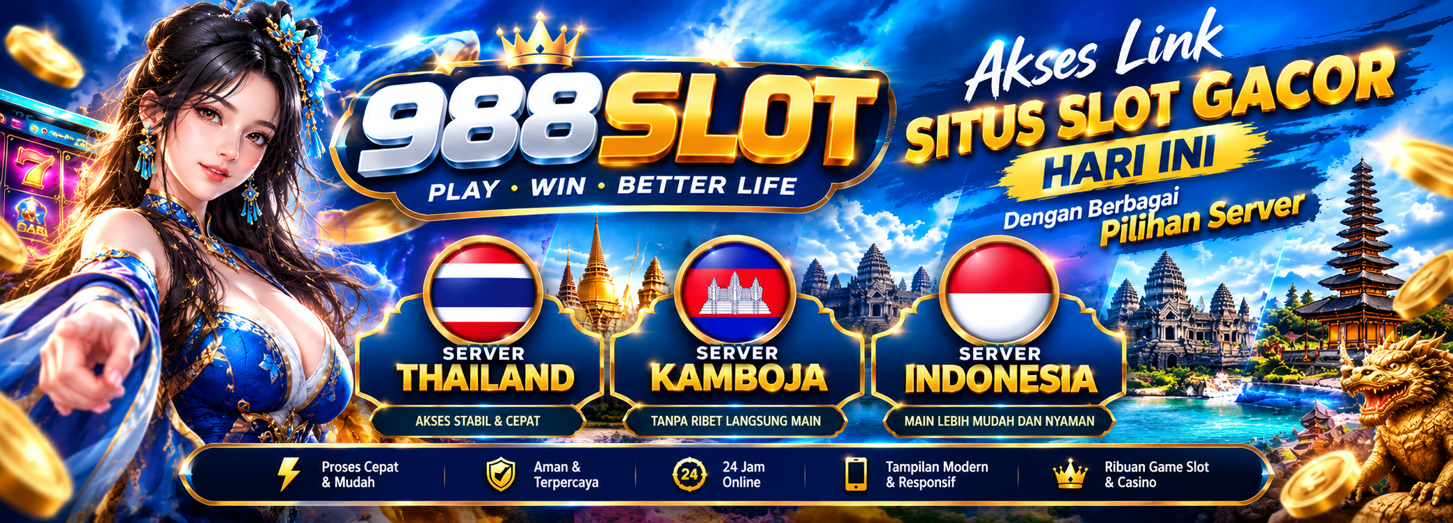 988SLOT